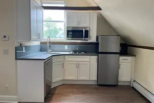 68 Leonard St, Stamford, CT 06906 - Photo 3