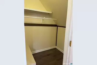 68 Leonard Street #3, Stamford, CT 06906 - Photo 17