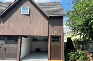 68 Leonard St, Stamford, CT 06906 - Photo 19