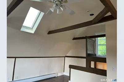 68 Leonard Street #3, Stamford, CT 06906 - Photo 11