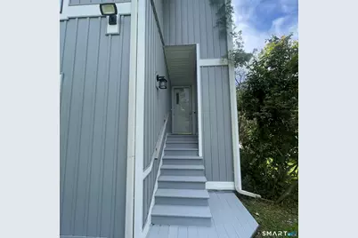 274 Church Street #1D, Guilford, CT 06437 - Photo 15