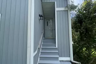 274 Church St, Guilford, CT 06437 - Photo 15