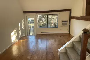 274 Church St, Guilford, CT 06437 - Photo 1