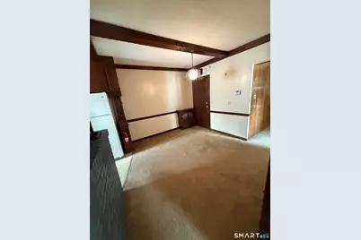 368 Main Street, Berlin, CT 06037 - Photo 3