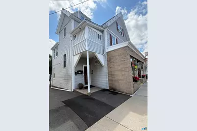 368 Main Street, Berlin, CT 06037 - Photo 1
