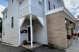 368 Main St, Berlin, CT 06037 - Photo 1