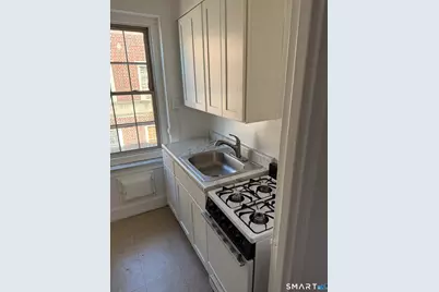 144 Grove Street #410, Waterbury, CT 06710 - Photo 3