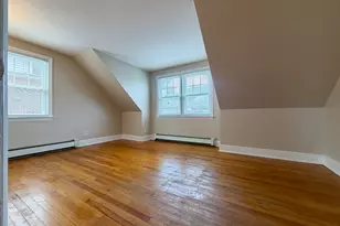 317 Lincoln Ave, Bridgeport, CT 06606 - Photo 9