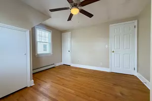 317 Lincoln Ave, Bridgeport, CT 06606 - Photo 7