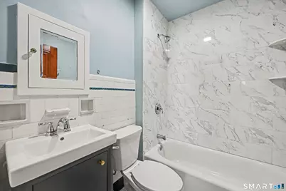 33 Maple Street, West Haven, CT 06516 - Photo 19