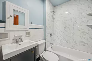 33 Maple St, West Haven, CT 06516 - Photo 19