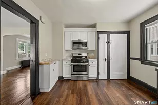 33 Maple St, West Haven, CT 06516 - Photo 13