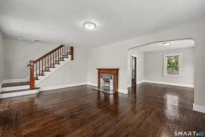33 Maple Street, West Haven, CT 06516 - Photo 5