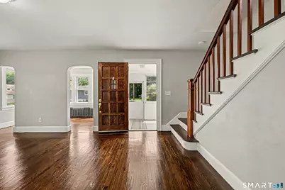 33 Maple Street, West Haven, CT 06516 - Photo 7
