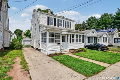 33 Maple Street, West Haven, CT 06516 - Photo 37
