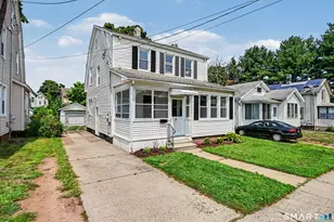 33 Maple St, West Haven, CT 06516 - Photo 37