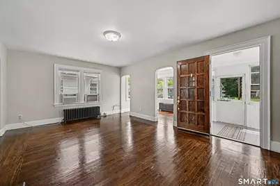 33 Maple Street, West Haven, CT 06516 - Photo 21