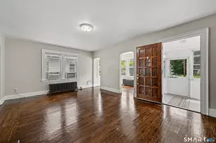 33 Maple St, West Haven, CT 06516 - Photo 21