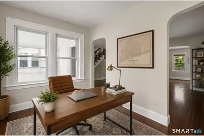 33 Maple Street, West Haven, CT 06516 - Photo 9