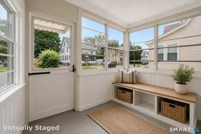 33 Maple Street, West Haven, CT 06516 - Photo 31