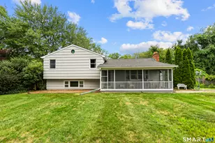 1 Sachem Dr, North Haven, CT 06473 - Photo 1