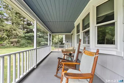 1 Sachem Drive, North Haven, CT 06473 - Photo 27