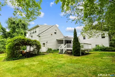 1 Sachem Drive, North Haven, CT 06473 - Photo 31