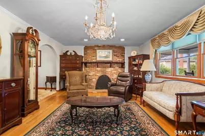 1 Sachem Drive, North Haven, CT 06473 - Photo 3