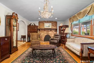 1 Sachem Dr, North Haven, CT 06473 - Photo 3