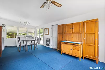 1 Sachem Drive, North Haven, CT 06473 - Photo 13
