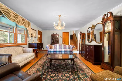 1 Sachem Drive, North Haven, CT 06473 - Photo 5