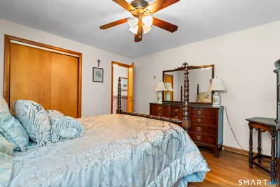 1 Sachem Drive, North Haven, CT 06473 - Photo 19