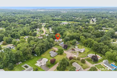 1 Sachem Drive, North Haven, CT 06473 - Photo 35