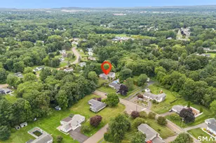 1 Sachem Dr, North Haven, CT 06473 - Photo 35