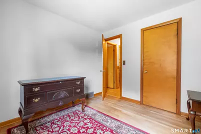 1 Sachem Drive, North Haven, CT 06473 - Photo 21
