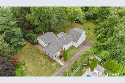 1 Sachem Drive, North Haven, CT 06473 - Photo 33