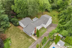 1 Sachem Dr, North Haven, CT 06473 - Photo 33