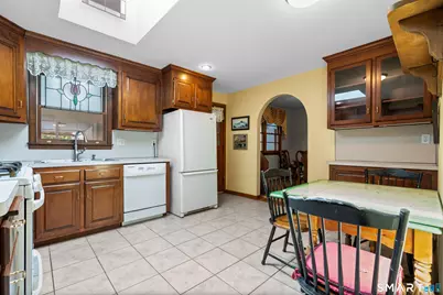 1 Sachem Drive, North Haven, CT 06473 - Photo 11