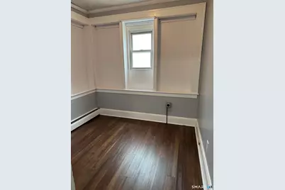 [Address not provided], Bridgeport, CT 06605 - Photo 9