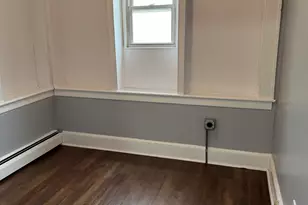 [Address not provided], Bridgeport, CT 06605 - Photo 9