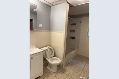 [Address not provided], Bridgeport, CT 06605 - Photo 11