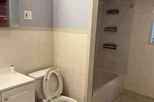 [Address not provided], Bridgeport, CT 06605 - Photo 11