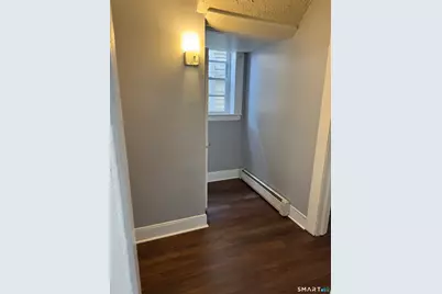 [Address not provided], Bridgeport, CT 06605 - Photo 17
