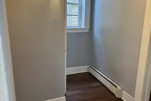 [Address not provided], Bridgeport, CT 06605 - Photo 17