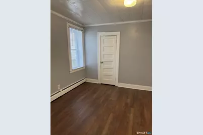 [Address not provided], Bridgeport, CT 06605 - Photo 13
