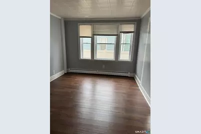 [Address not provided], Bridgeport, CT 06605 - Photo 15