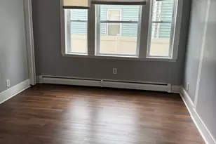 [Address not provided], Bridgeport, CT 06605 - Photo 15