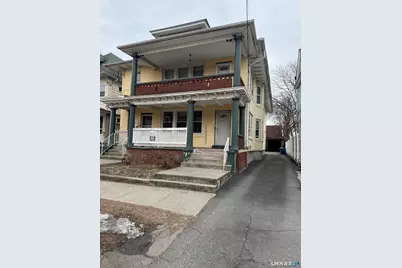 [Address not provided], Bridgeport, CT 06605 - Photo 3