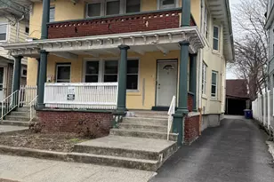 [Address not provided], Bridgeport, CT 06605 - Photo 3