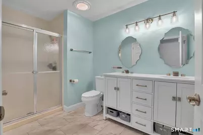 26 Ashford Drive #26, Avon, CT 06001 - Photo 21